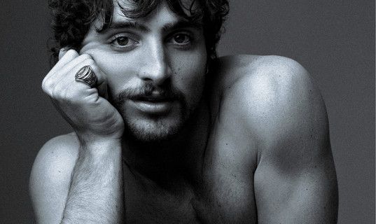 Portland | Benson Boone<Wanted Man>Tour