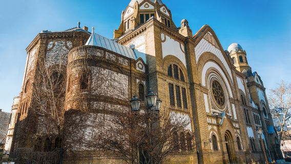 Sinagoga
