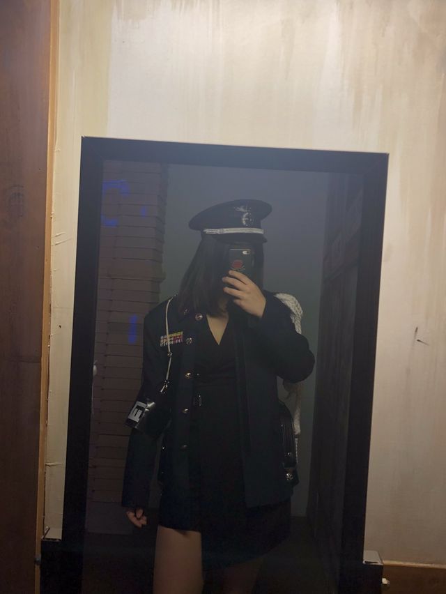대구 근대문화체험 할 수 있는 곳