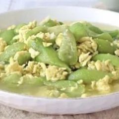 Nat Phop Yung Thong ảnh của người dùng
