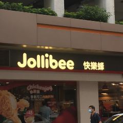 Jollibee(紅磡)張用戶圖片