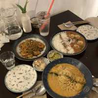 경주 황리단길 맛집