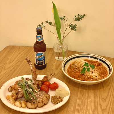대구 동성로 숨은 맛집 '숨은집' | 트립닷컴 대구 대구 동성로 숨은 맛집 '숨은집' | 트립닷컴 대구