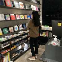 테라스 감성 동명동 카페