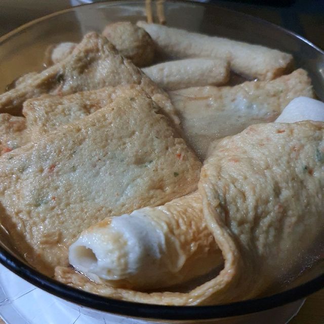 저렴하게 캠핑가자, 광주시민의숲