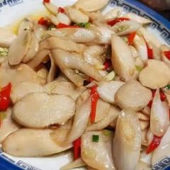 Tan Yong Restaurant ảnh của người dùng
