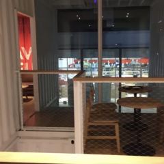 STARBUCKS Hualian Shop User Photo