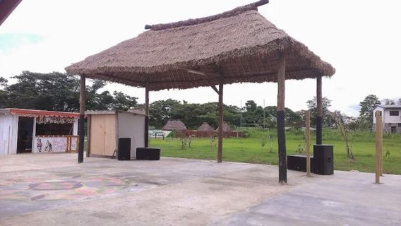 Nadi