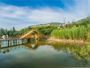 야유고 관광지