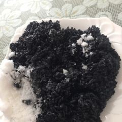 千禧大魚王（天目湖店）張用戶圖片