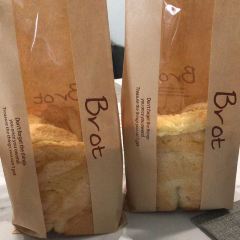 Cheung Chau Ping Kee User Photo