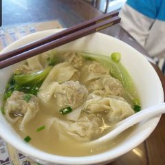 七叔公面家(湾仔沙店) User Photo