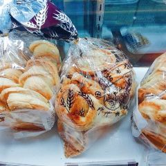 PARK HOTEL DELI ảnh của người dùng