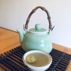 QINGYE BENJING CUT COOKING User Photo