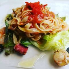 吉野本葛 天極堂（奈良本店）張用戶圖片