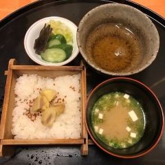 Tsuruyoshi User Photo