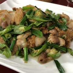 茅台镇记忆味道(茅台店) User Photo