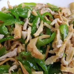 浔菜馆(古镇景区店) User Photo
