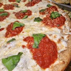 Luigi's Pizzeria of Mineola 여행 사진