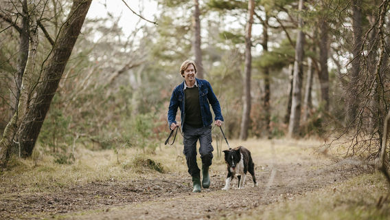 Фарм Эт Ли Мартинес Парк