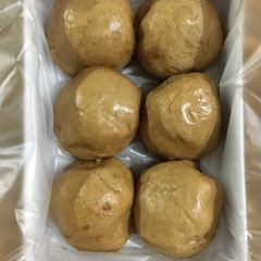 Shogetsudo 여행 사진