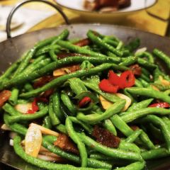 百姓農莊張用戶圖片