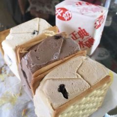 正典牛乳大王 User Photo