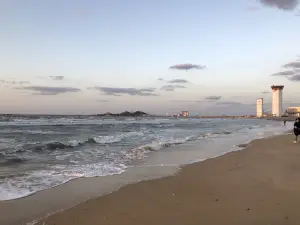 ゴールドコーストエコツーリズムリゾート