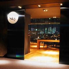 VIEW & DINING THE Sky User Photo