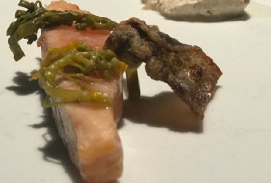 Florilège用戶圖片