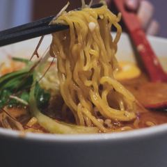 Takumi Shingo User Photo