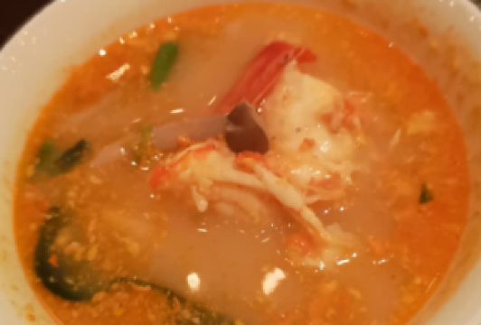 Saneh Jaan用戶圖片