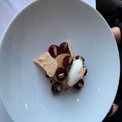 Scaramouche Restaurant User Photo