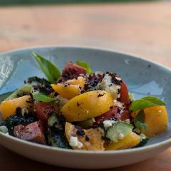 BB Blanche張用戶圖片