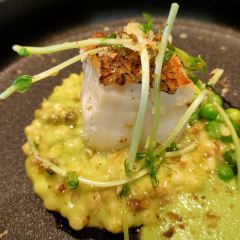 NICCOLO KITCHEN User Photo