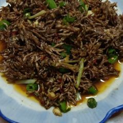 杉城饭店 User Photo