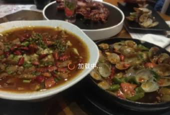 我家小館(廣水店)用戶圖片