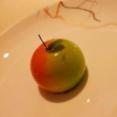 Core by Clare Smyth User Photo
