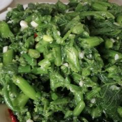 二乔鱼庄 ảnh của người dùng