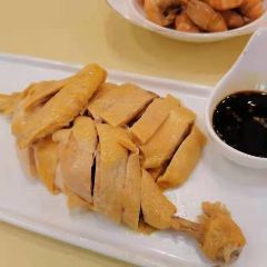 WangBaoHe Restaurant User Photo