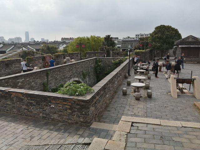 판먼