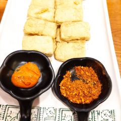 云海肴(北京广渠路合生汇店) 여행 사진