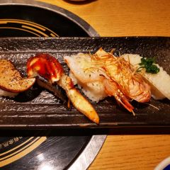 Otaru Asahi Sushi User Photo