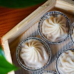 Ruxuan User Photo