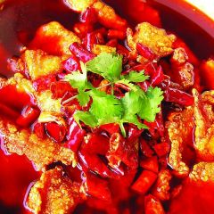 Kedai Teh O Beng 50 Sen ảnh của người dùng