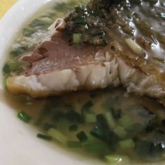 粤友餐厅 User Photo