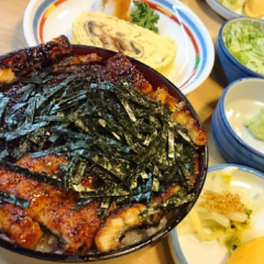 Miyakagi User Photo