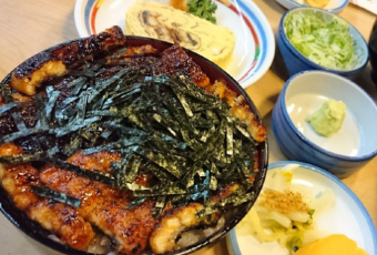 Miyakagi用戶圖片