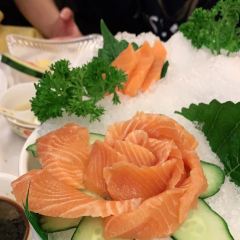 SPRING DEER User Photo