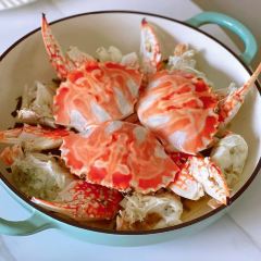 AH Lex Seafood Restaurant User Photo